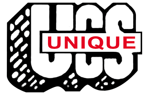 UCS logo